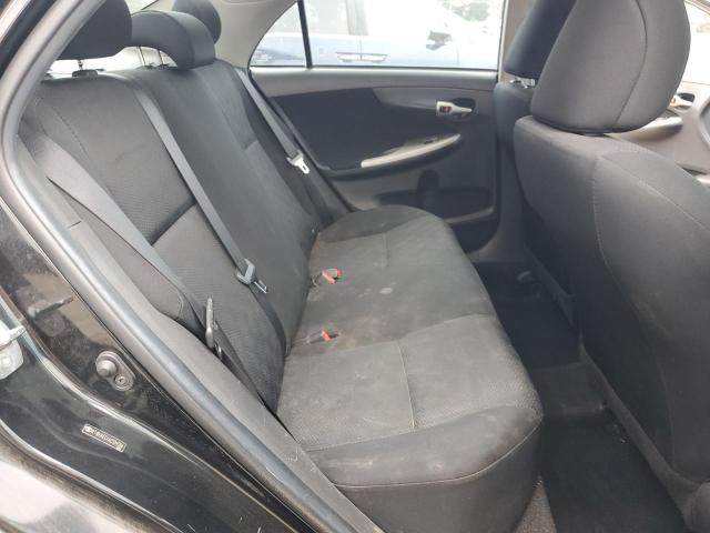 Photo 10 from auction – 2010 TOYOTA COROLLA BA with VIN 2T1BU4EEXAC524594