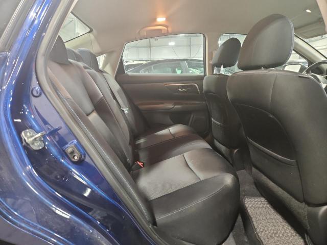 Photo 10 from auction – 2017 NISSAN ALTIMA 2.5 with VIN 1N4AL3AP1HC482888