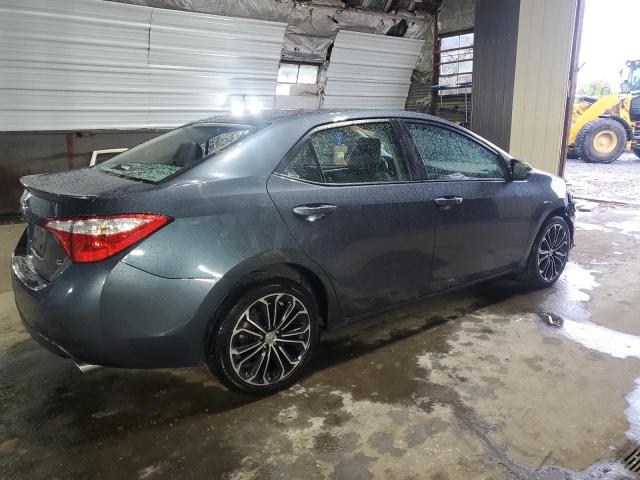 Photo 3 from auction – 2016 TOYOTA COROLLA L with VIN 2T1BURHE3GC623906