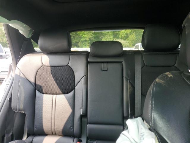 Photo 10 from auction – 2022 GENESIS GV70 BASE with VIN KMUMADTB3NU057051