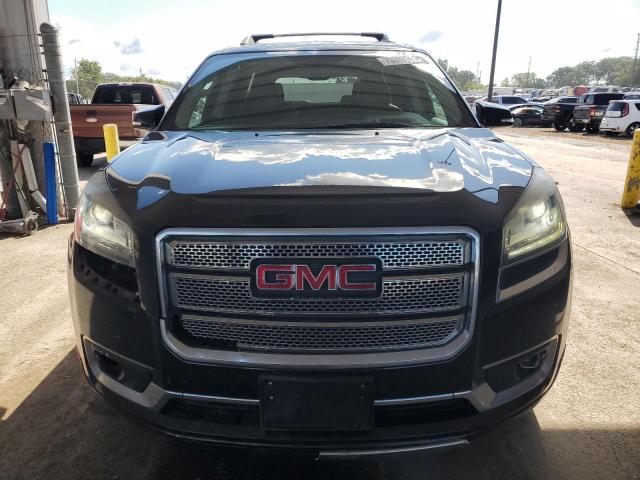 Photo 5 from auction – 2013 GMC ACADIA DEN with VIN 1GKKVTKD7DJ203239