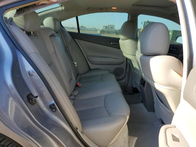 Photo 10 from auction – 2009 NISSAN MAXIMA S with VIN 1N4AA51E09C825773