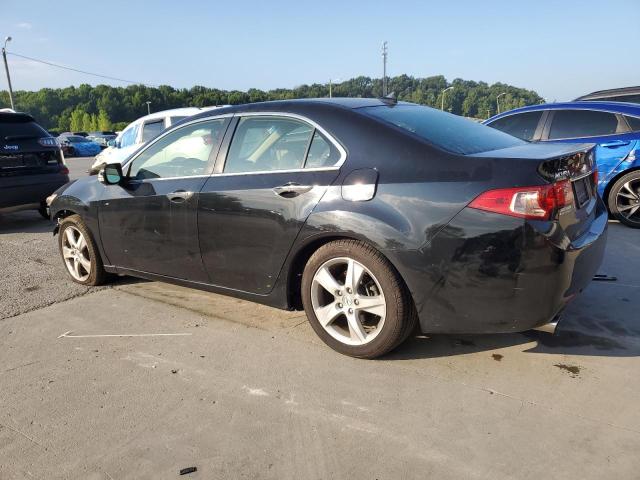 Photo 2 from auction – 2013 ACURA TSX with VIN JH4CU2F47DC003519