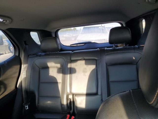 Photo 10 from auction – 2019 CHEVROLET EQUINOX PR with VIN 2GNAXPEX3K6278147