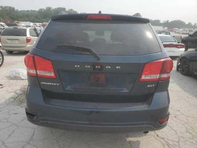 Photo 6 from auction – 2014 DODGE JOURNEY SX with VIN 3C4PDCBB3ET153341