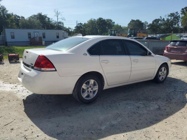 Photo 3 from auction – 2007 CHEVROLET IMPALA LS with VIN 2G1WB58K079264593