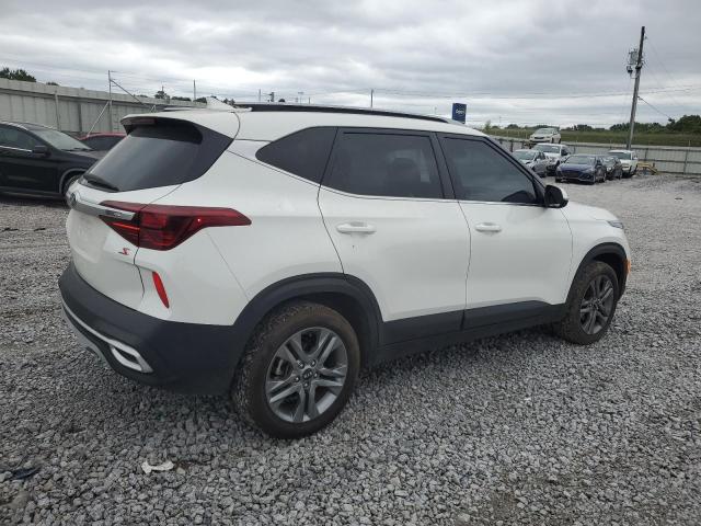 Photo 3 from auction – 2021 KIA SELTOS S with VIN KNDEU2AA5M7110259