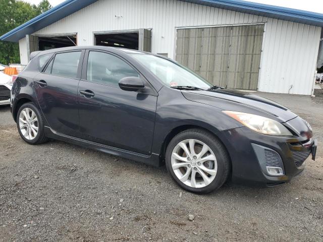 Photo 4 from auction – 2010 MAZDA 3 S with VIN JM1BL1H55A1333523