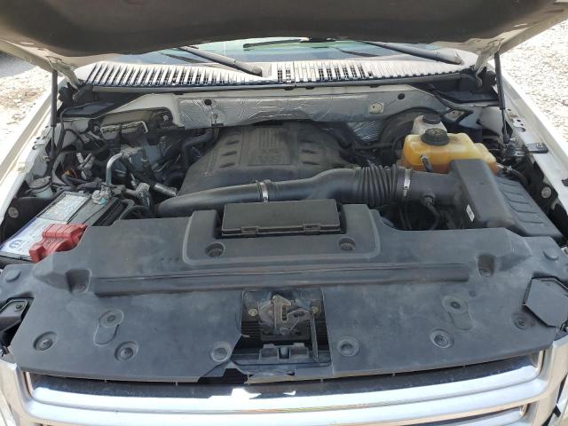 Photo 12 from auction – 2015 FORD EXPEDITION with VIN 1FMJU1LT3FEF37361