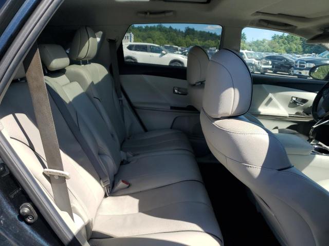 Photo 11 from auction – 2015 TOYOTA VENZA LE with VIN 4T3BK3BB0FU120405