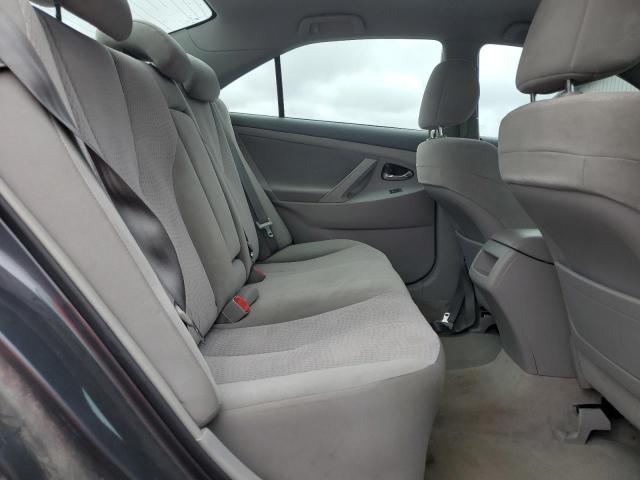 Photo 10 from auction – 2011 TOYOTA CAMRY with VIN 4T1BF3EK8BU117979