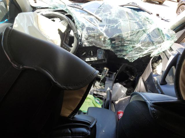 Photo 8 from auction – 2012 MAZDA 3 I with VIN JM1BL1L76C1637732