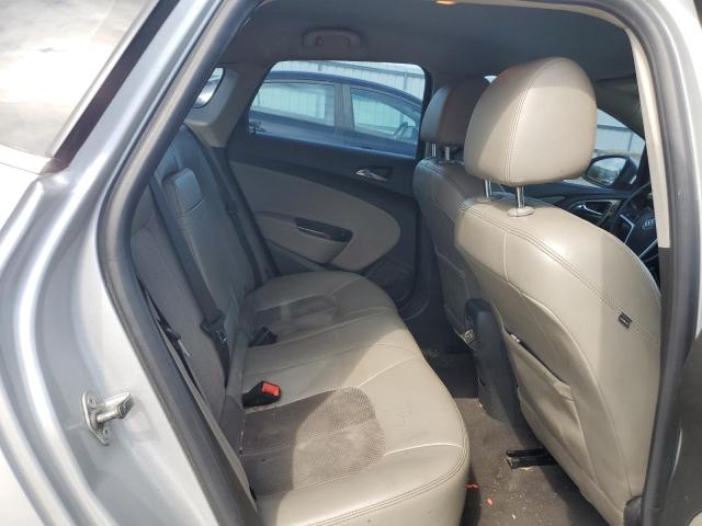 Photo 10 from auction – 2016 BUICK VERANO CON with VIN 1G4PR5SK5G4109049