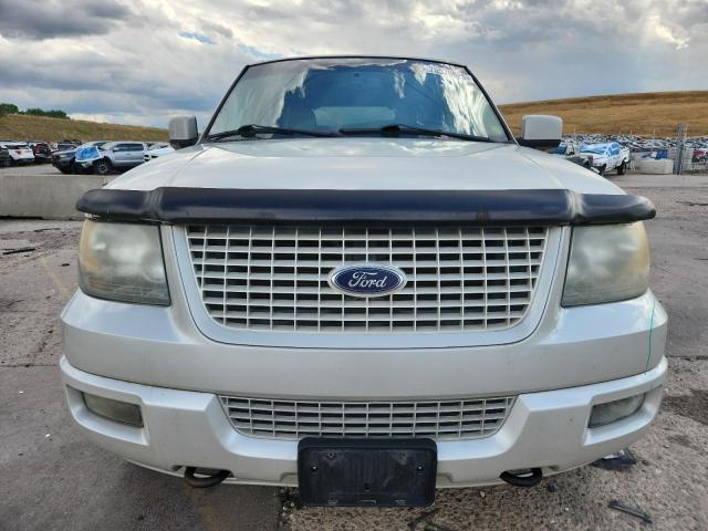 Photo 5 from auction – 2005 FORD EXPEDITION with VIN 1FMFU20505LA10664