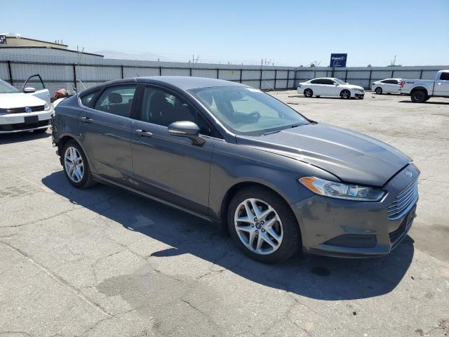 Zdjęcie 4 z aukcji – 2016 FORD FUSION z VIN 3FA6P0H71GR260785