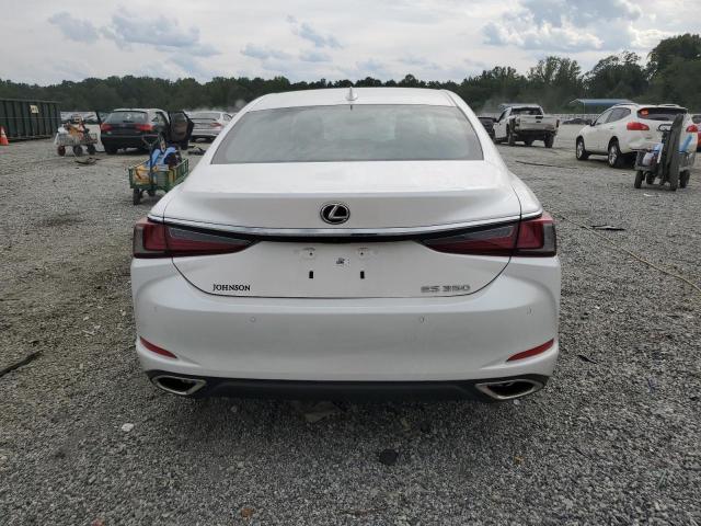 Photo 6 from auction – 2024 LEXUS ES 350 BASE with VIN 58ADZ1B18RU171303