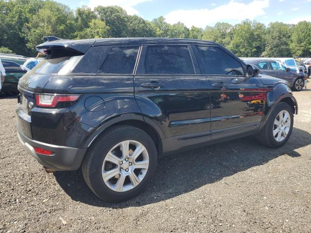 Photo 3 from auction – 2017 LAND ROVER RANGE ROVE with VIN SALVP2BG6HH207425