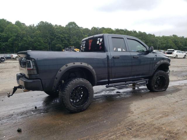 Photo 3 from auction – 2014 RAM 1500 ST with VIN 1C6RR7FT3ES166958