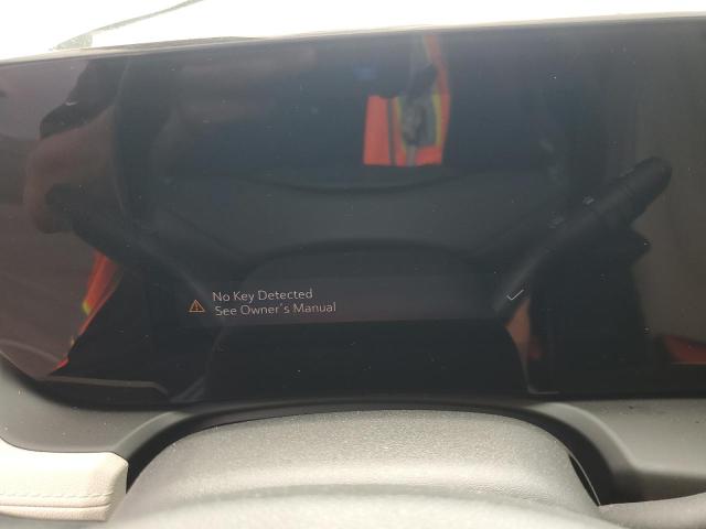 Photo 9 from auction – 2024 BUICK ENCORE GX with VIN KL4AMGSL2RB020805