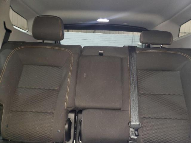 Photo 10 from auction – 2020 GMC TERRAIN SL with VIN 3GKALTEVXLL152462