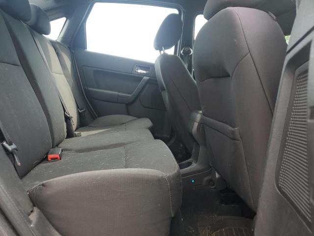 Photo 10 from auction – 2010 FORD FOCUS SES with VIN 1FAHP3GN2AW282793