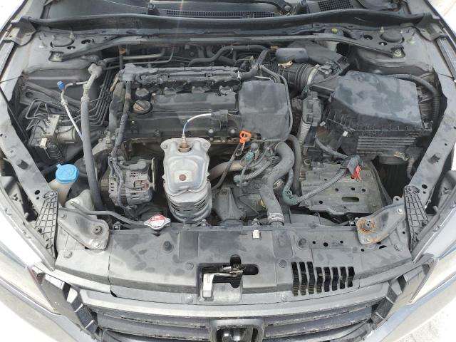 Photo 11 from auction – 2015 HONDA ACCORD EXL with VIN 1HGCR2F81FA225043