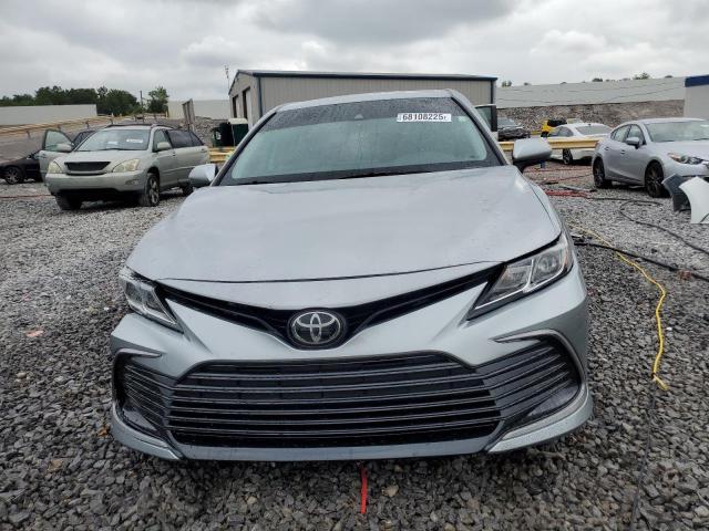 Photo 5 from auction – 2023 TOYOTA CAMRY LE with VIN 4T1C11AK2PU137746