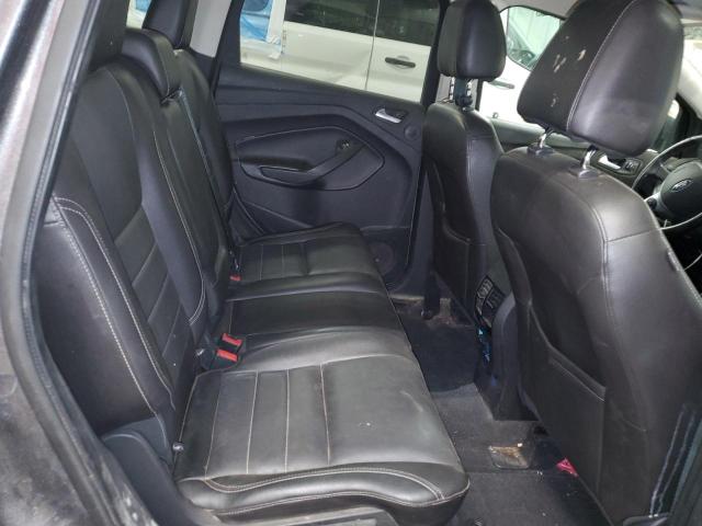 Zdjęcie 11 z aukcji – 2014 FORD ESCAPE TIT z VIN 1FMCU0J92EUB83783