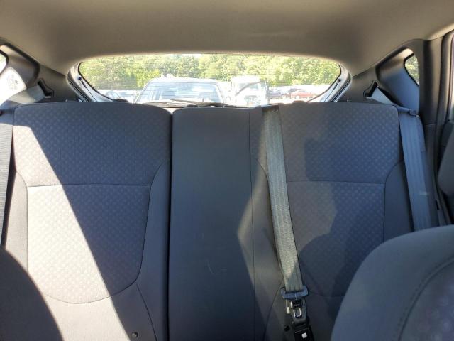 Photo 10 from auction – 2014 HYUNDAI ACCENT GLS with VIN KMHCU5AE0EU142000