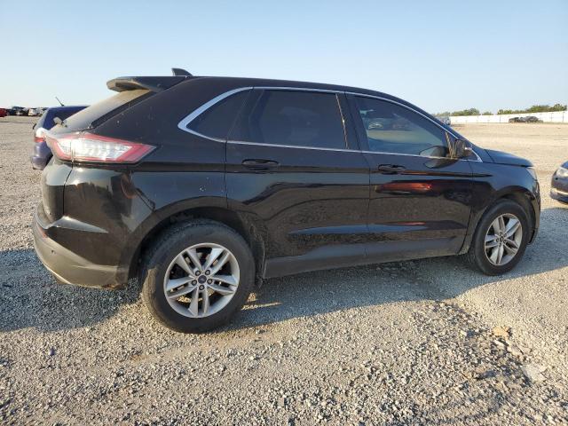 Photo 3 from auction – 2018 FORD EDGE SEL with VIN 2FMPK4J99JBC21119