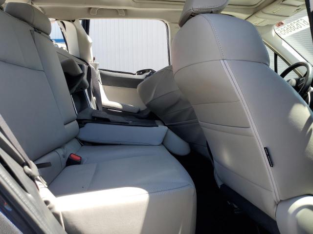 Photo 11 from auction – 2014 SUBARU FORESTER 2 with VIN JF2SJAJC9EH415641