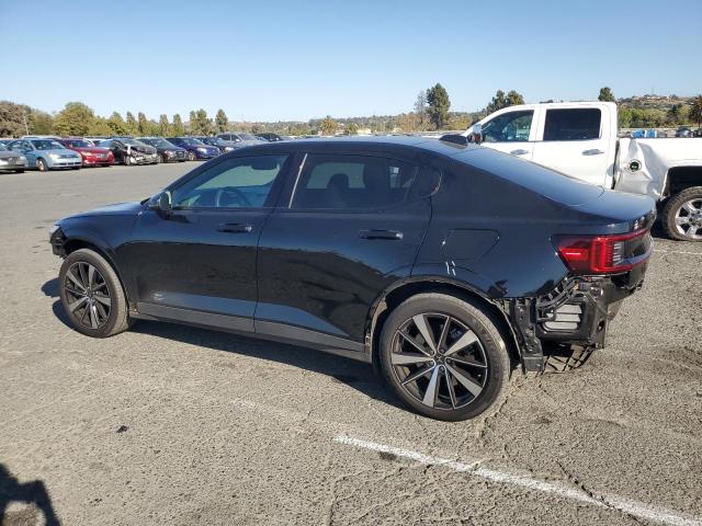 Photo 2 from auction – 2022 POLESTAR 2 with VIN LPSED3KA4NL085361
