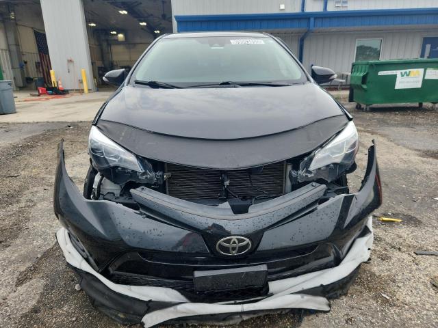 Photo 5 from auction – 2019 TOYOTA COROLLA L with VIN 2T1BURHE8KC133812