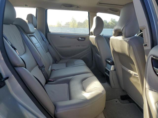Photo 10 from auction – 2004 VOLVO XC70 with VIN YV1SZ59H441166942