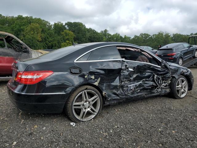 Photo 3 from auction – 2012 MERCEDES-BENZ E 350 with VIN WDDKJ5KB7CF153550