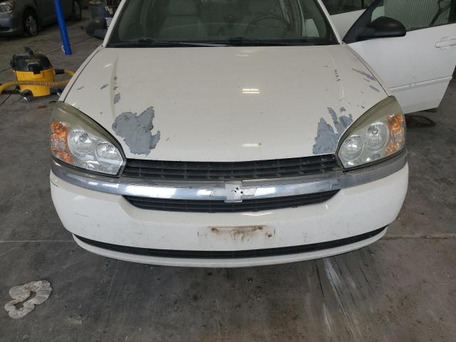 Photo 11 from auction – 2004 CHEVROLET MALIBU LS with VIN 1G1ZT54894F104462