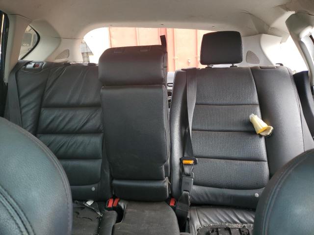 Photo 10 from auction – 2016 MAZDA CX-5 GT with VIN JM3KE4DY9G0870851