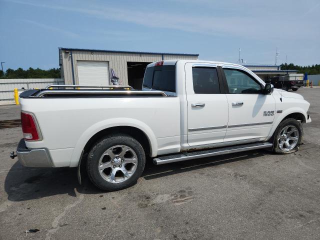 Photo 3 from auction – 2016 RAM 1500 LARAMIE with VIN 1C6RR7JTXGS154722
