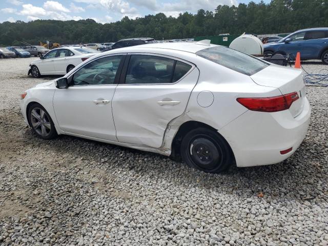 Photo 2 from auction – 2015 ACURA ILX 20 TEC with VIN 19VDE1F79FE005168