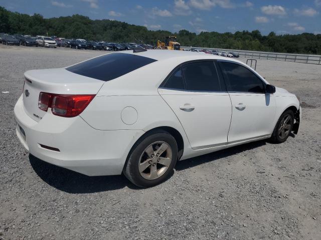 Photo 3 from auction – 2015 CHEVROLET MALIBU LS with VIN 1G11B5SL5FF134164
