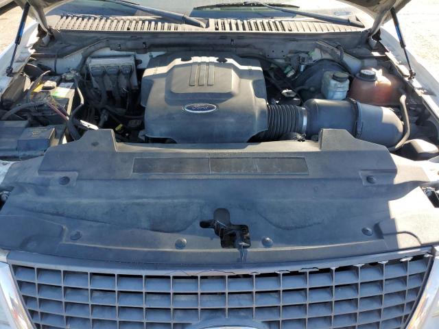 Photo 12 from auction – 2004 FORD EXPEDITION XLS with VIN 1FMRU13W04LA59776
