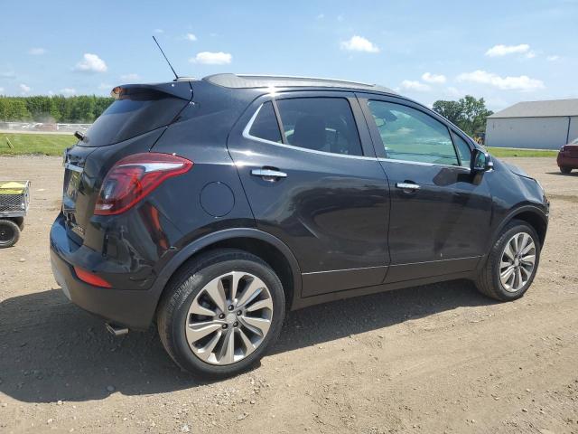 Photo 3 from auction – 2018 BUICK ENCORE PRE with VIN KL4CJESB4JB715403