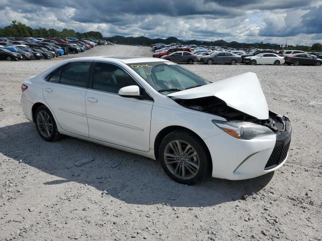 Photo 4 from auction – 2017 TOYOTA CAMRY LE with VIN 4T1BF1FK7HU368570