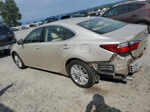 Photo 2 from auction – 2013 LEXUS ES 350 with VIN JTHBK1GG6D2006681