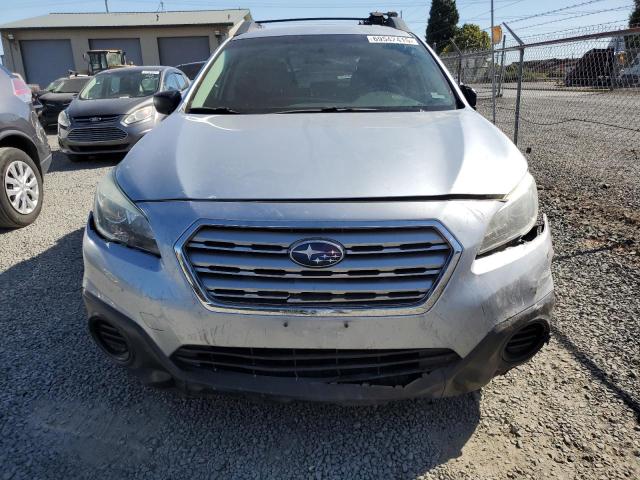 Снимка 5 от търг – 2016 SUBARU OUTBACK 2. с VIN 4S4BSAAC9G3246048