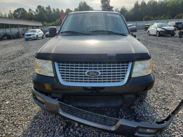 Photo 5 from auction – 2006 FORD EXPEDITION with VIN 1FMPU15536LA16001