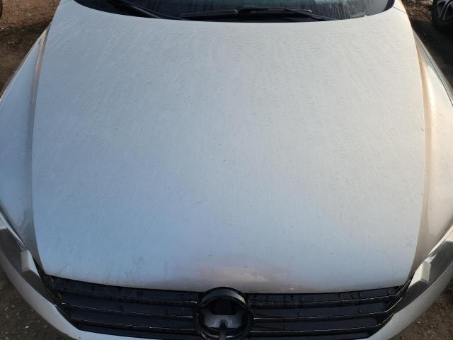 Photo 11 from auction – 2013 VOLKSWAGEN PASSAT S with VIN 1VWAP7A35DC064828