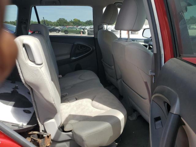 Photo 11 from auction – 2011 TOYOTA RAV4 with VIN 2T3BF4DV3BW160750