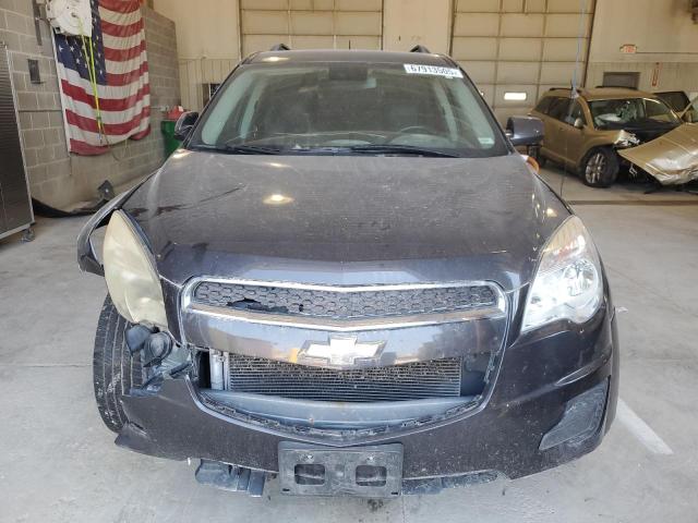Photo 5 from auction – 2015 CHEVROLET EQUINOX LT with VIN 2GNFLBE3XF6430528
