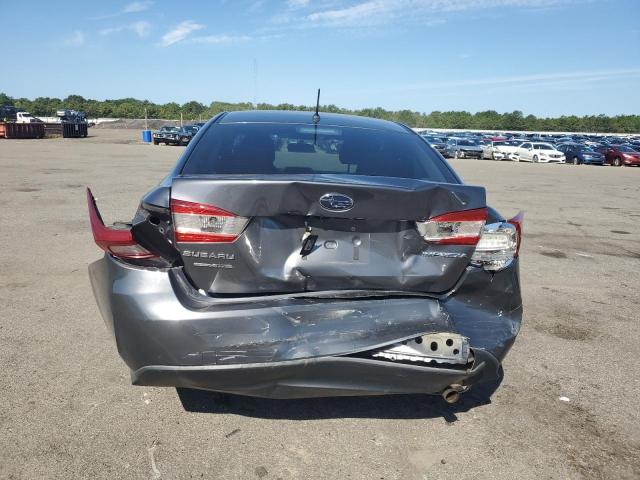 Photo 6 from auction – 2019 SUBARU IMPREZA with VIN 4S3GKAA63K3605715
